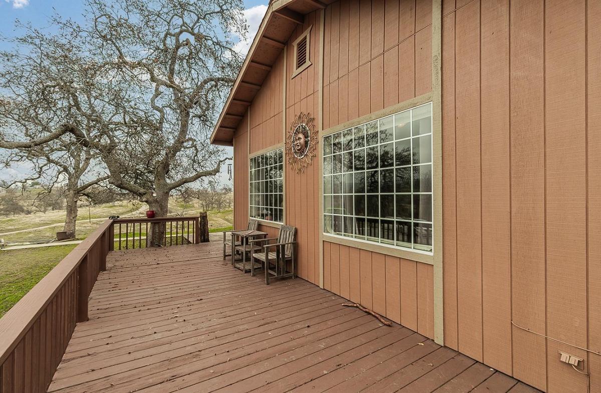 MLS #653063 image #0