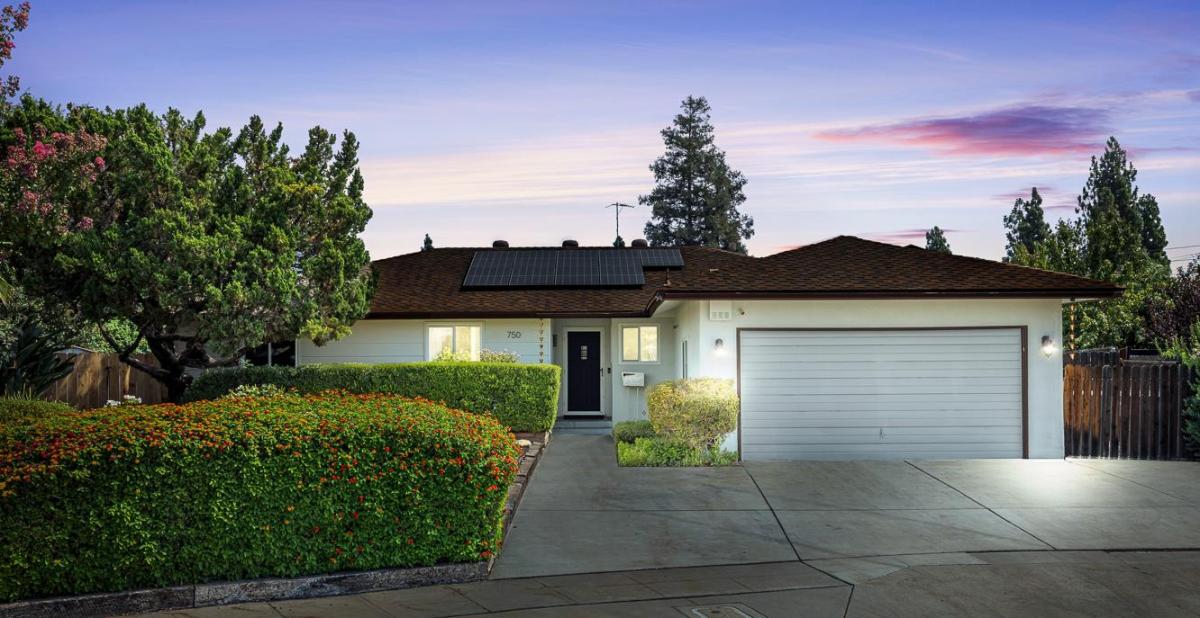 MLS #653108 image #0