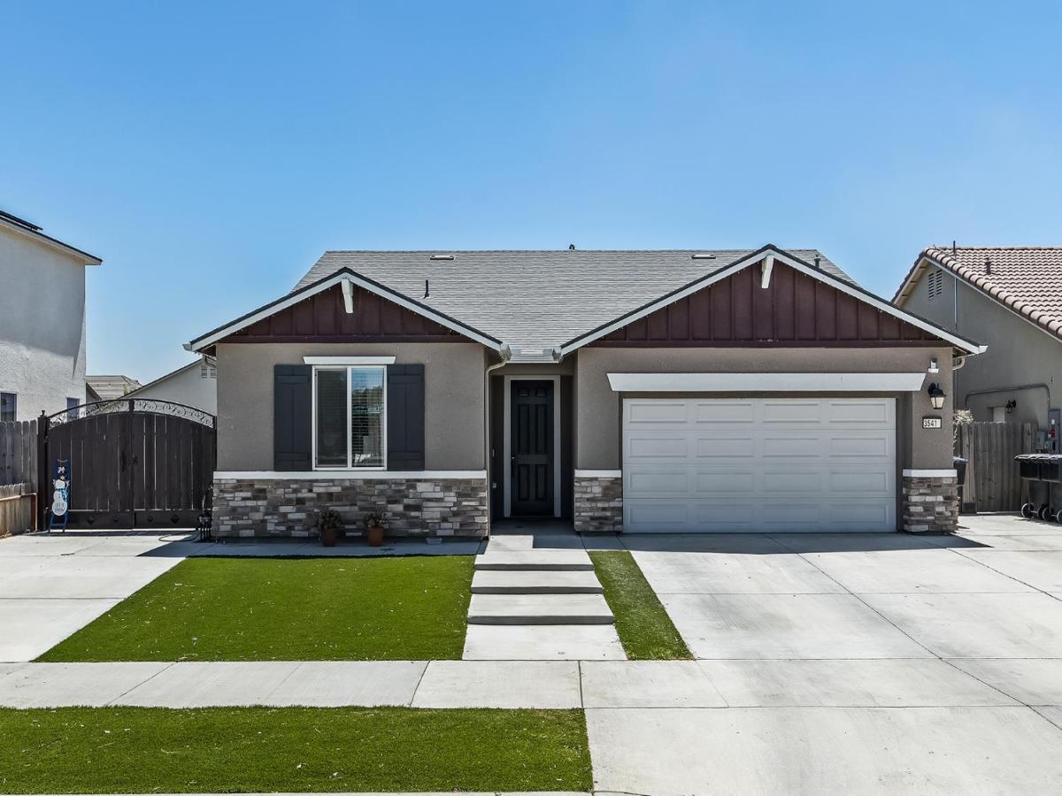MLS #653132 image #0