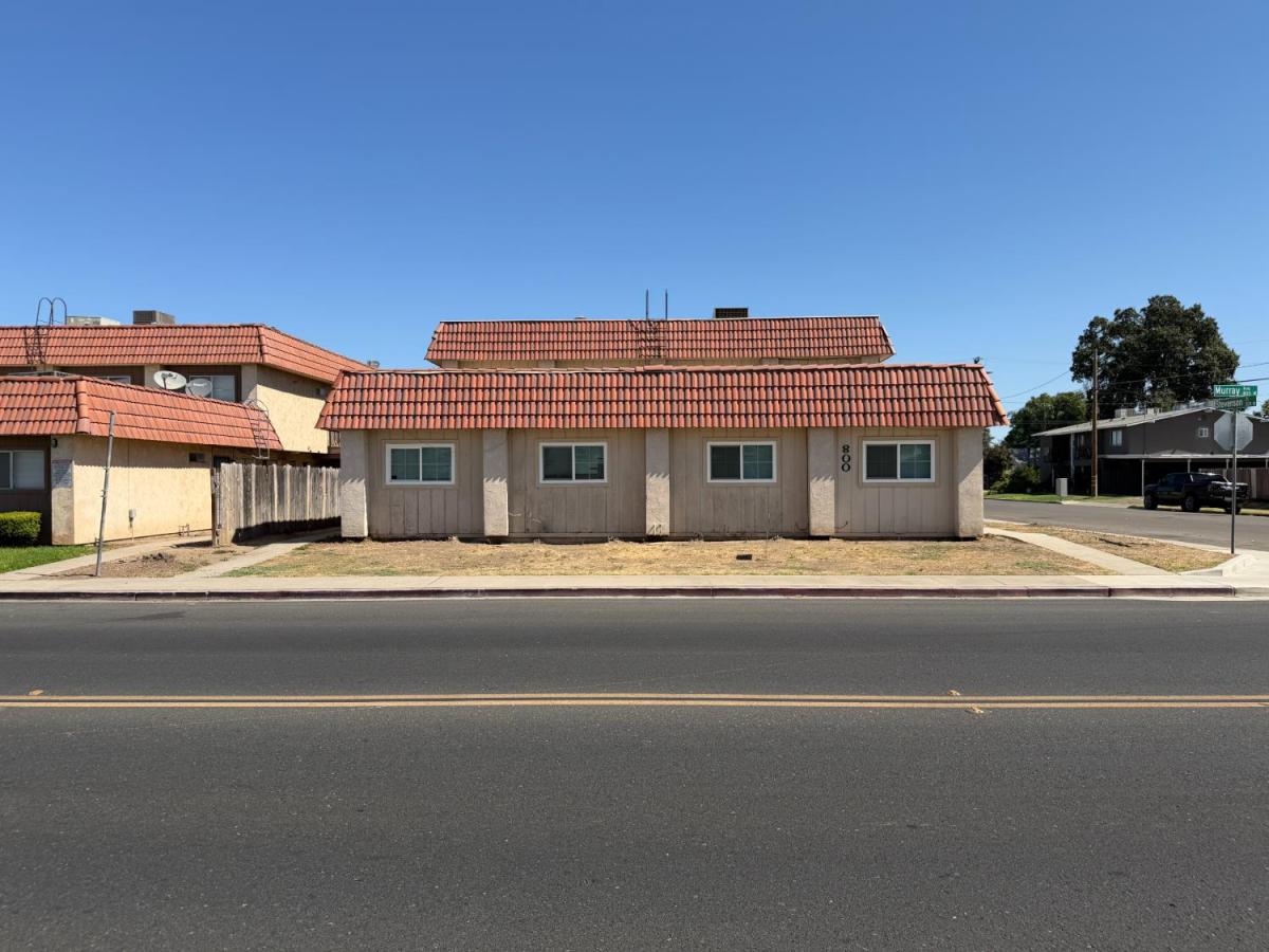 MLS #653164 image #0