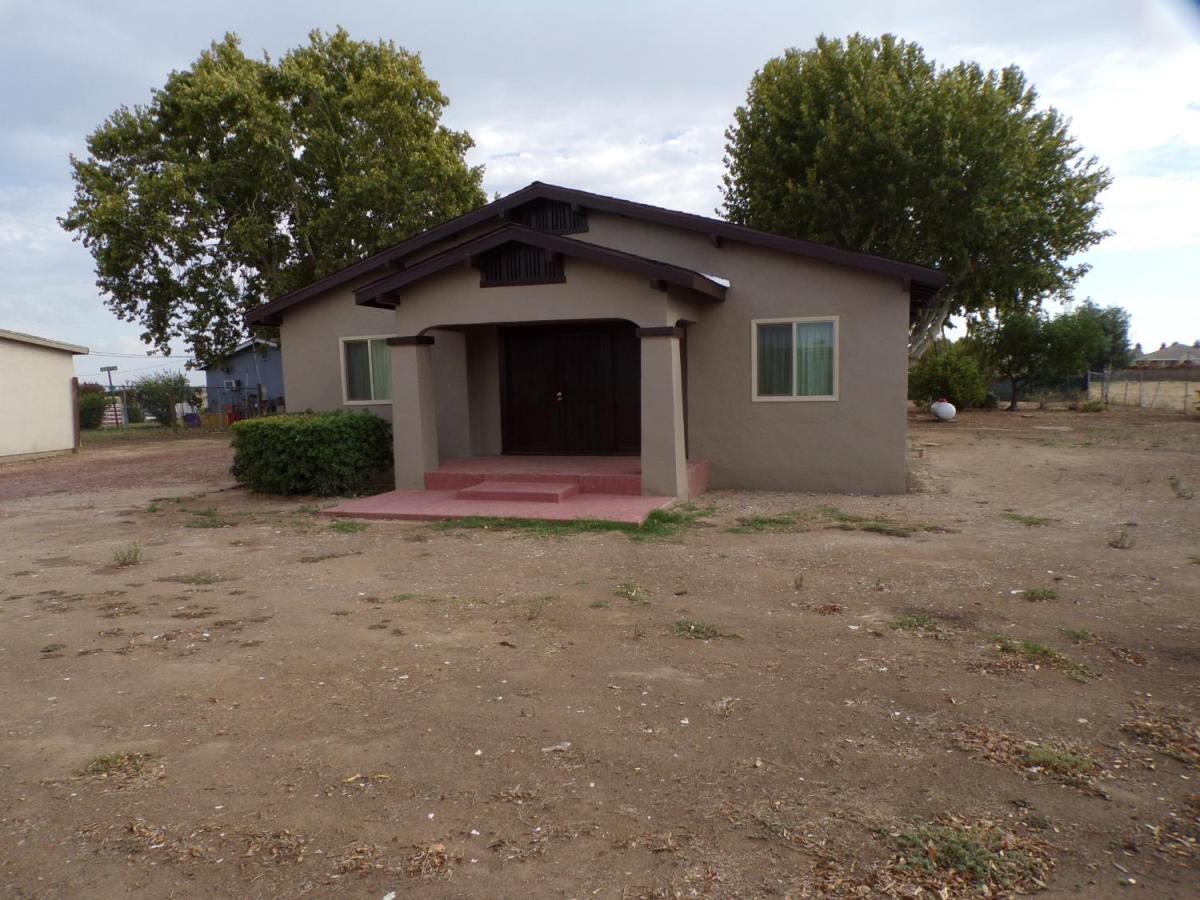 MLS #653178 image #0