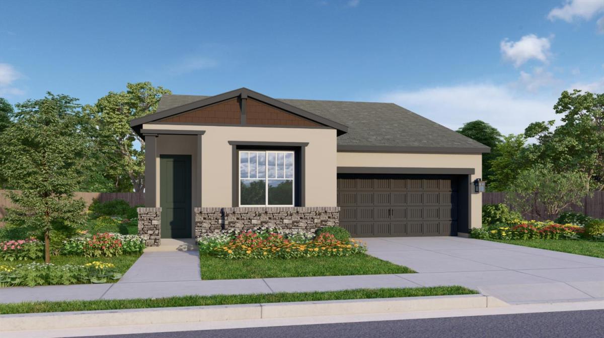 MLS #653193 image #0