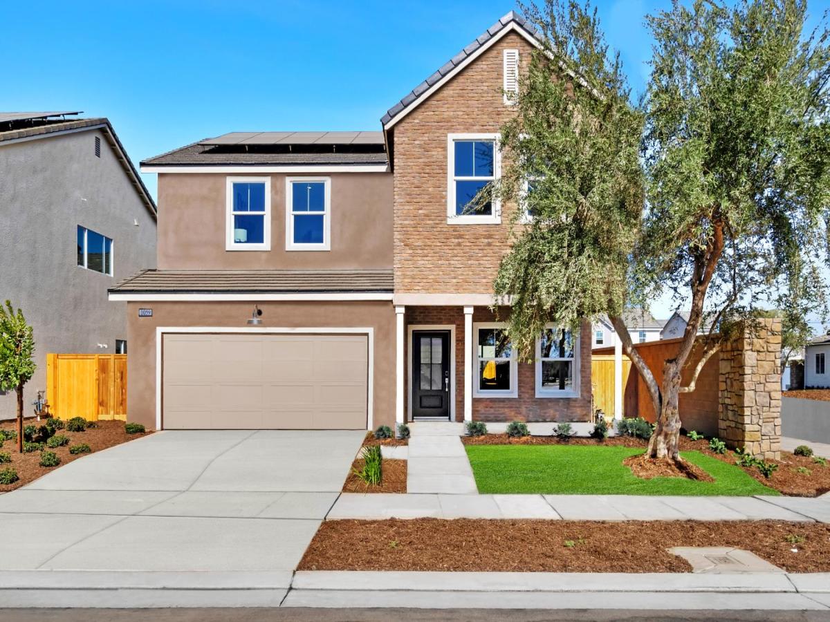 MLS #653201 image #0