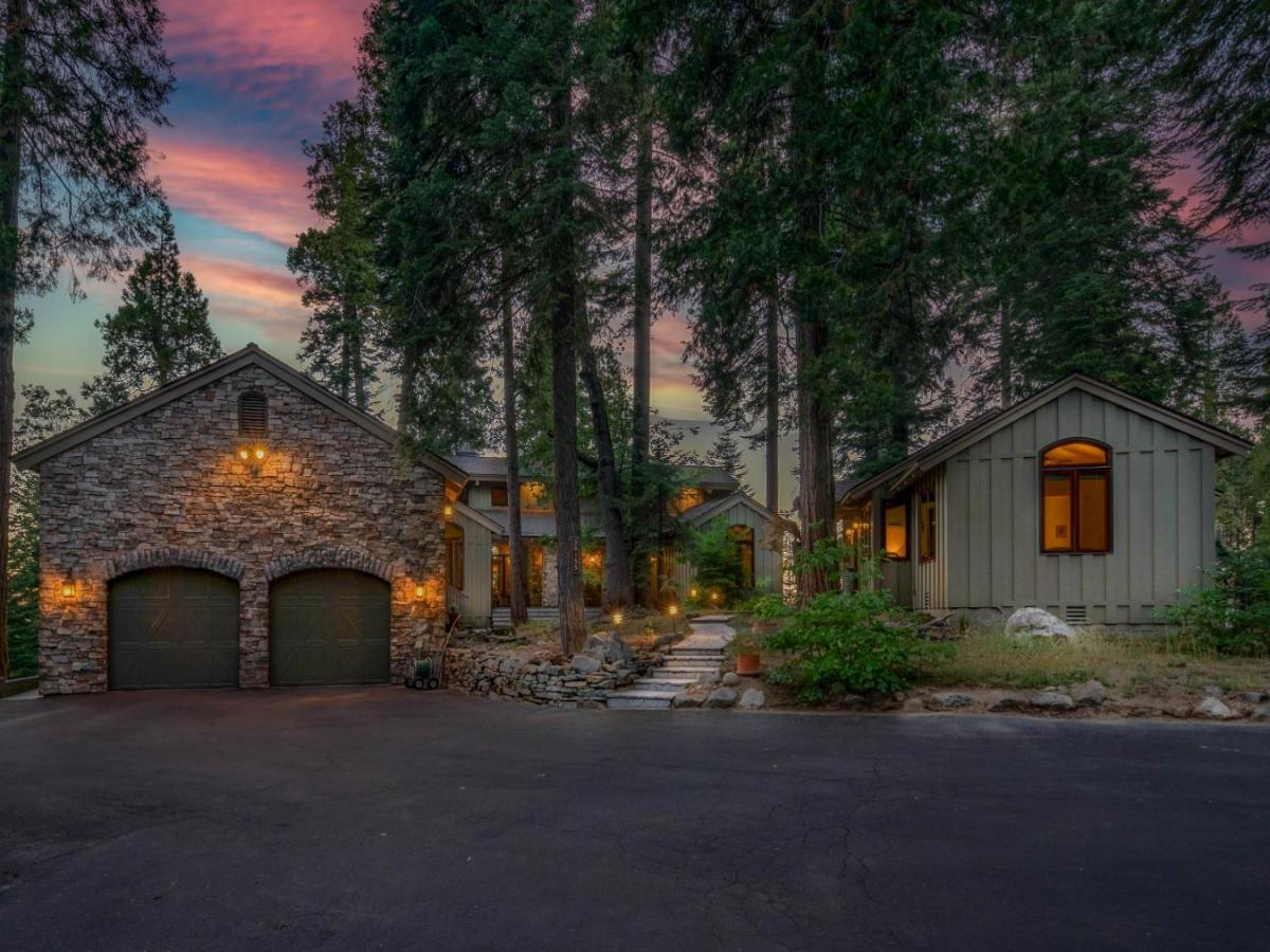 MLS #653298 image #0
