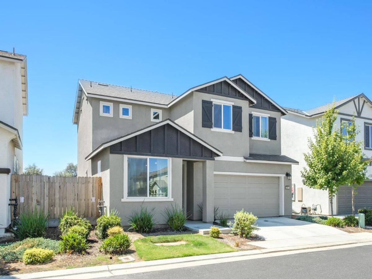 MLS #653299 image #0