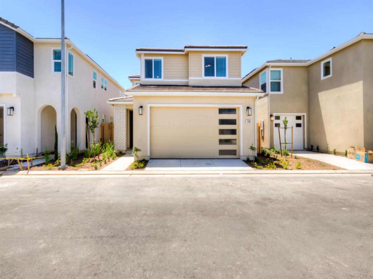 MLS #653309 image #0