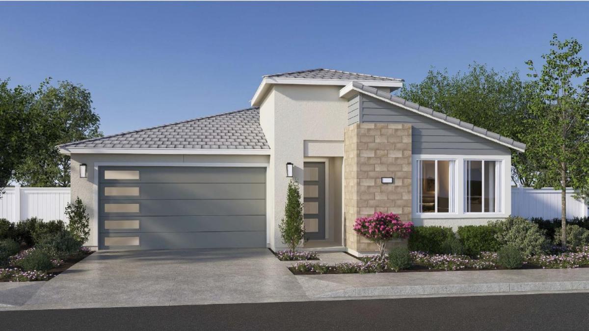 MLS #653325 image #0