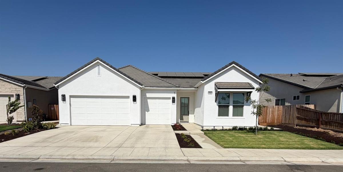 MLS #653376 image #0