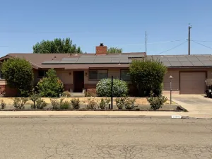 broker reciprocity