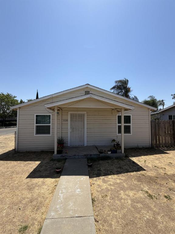 MLS #653402 image #0