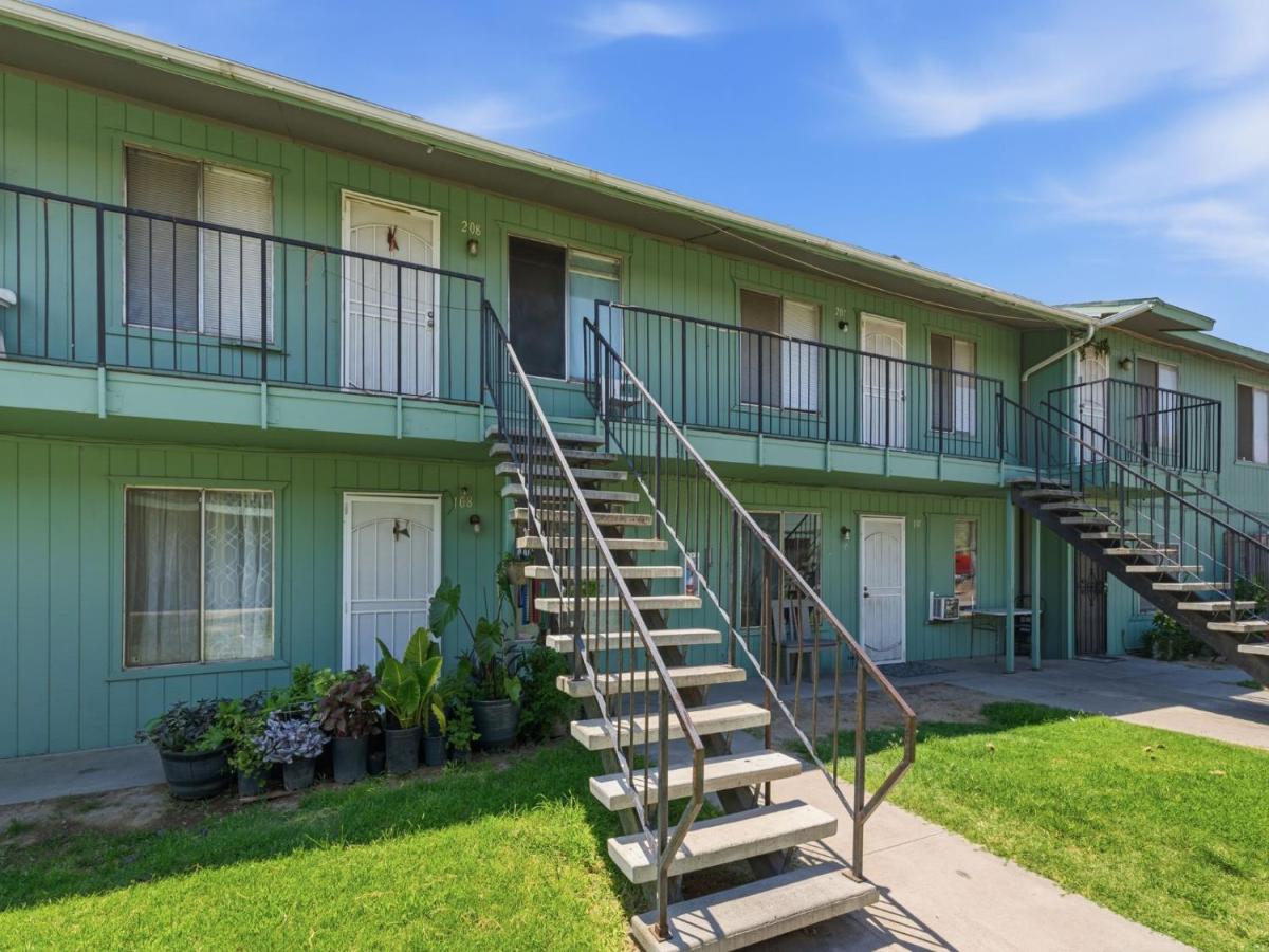 MLS #653462 image #0