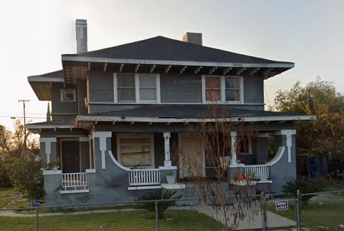 MLS #653471 image #0