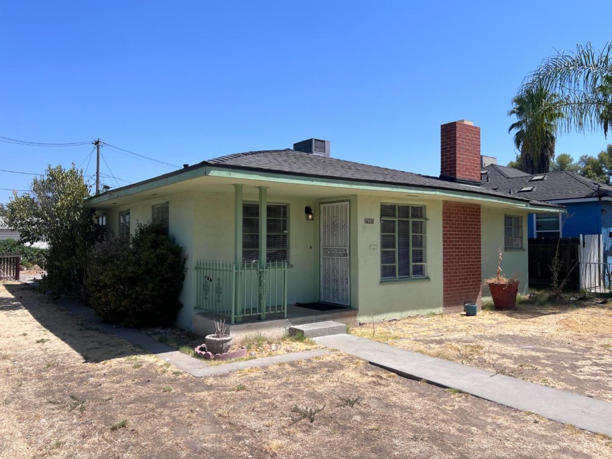 MLS #653488 image #0