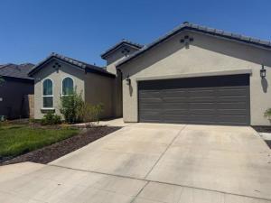 MLS #653489 image #0