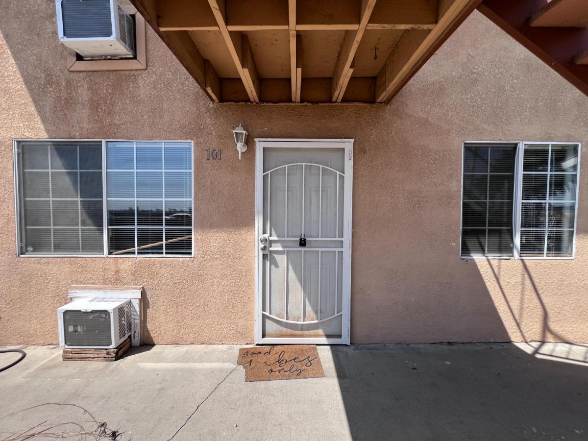 MLS #653492 image #0