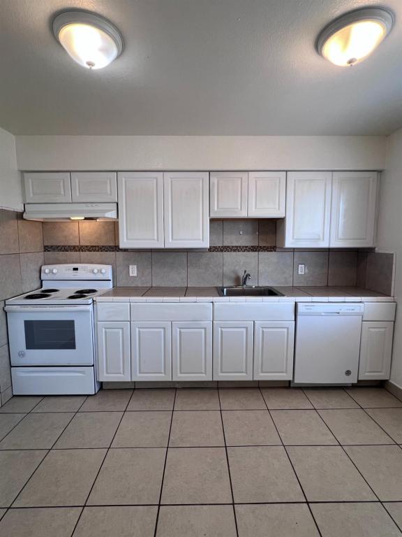 MLS #653492 image #0