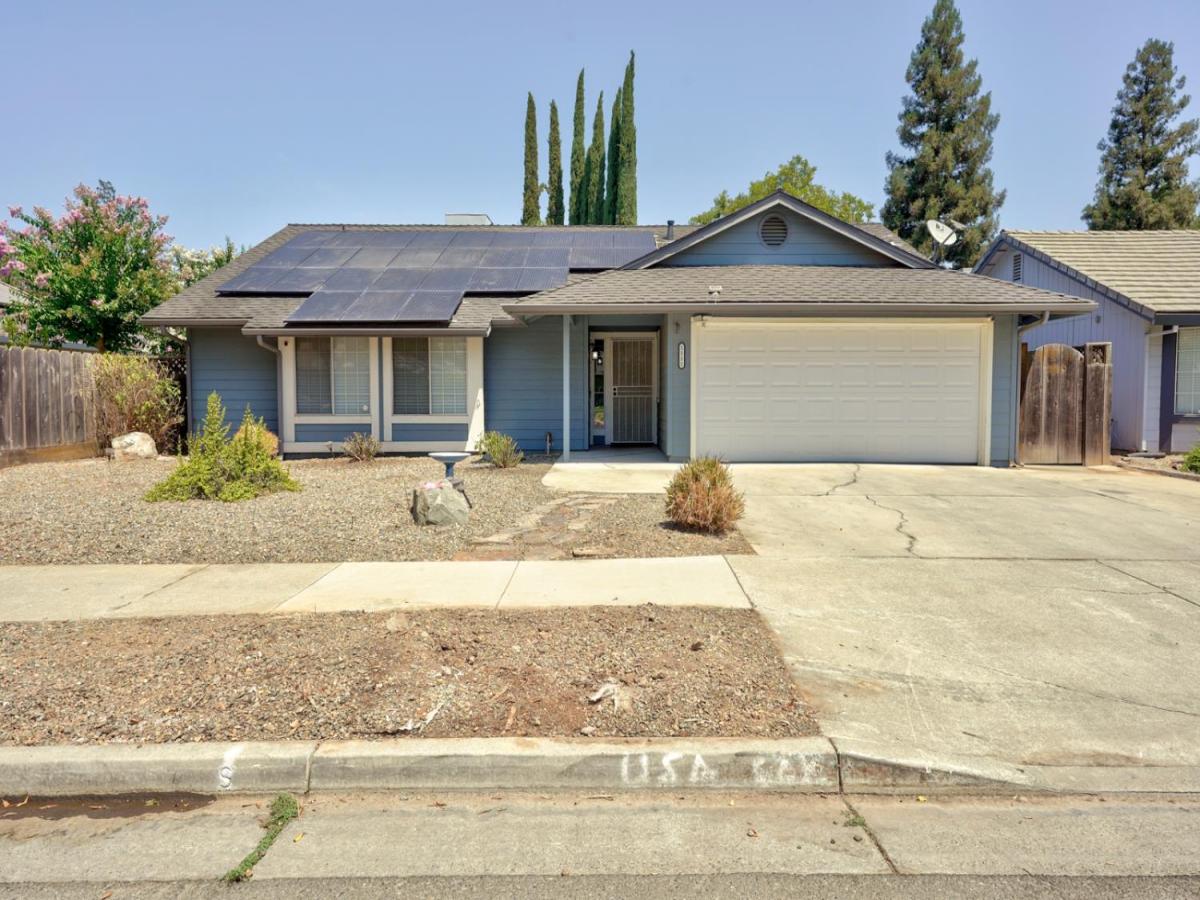 MLS #653494 image #0