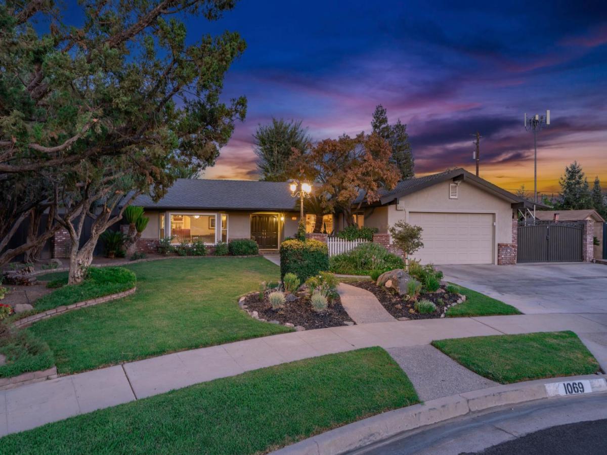 MLS #653548 image #0