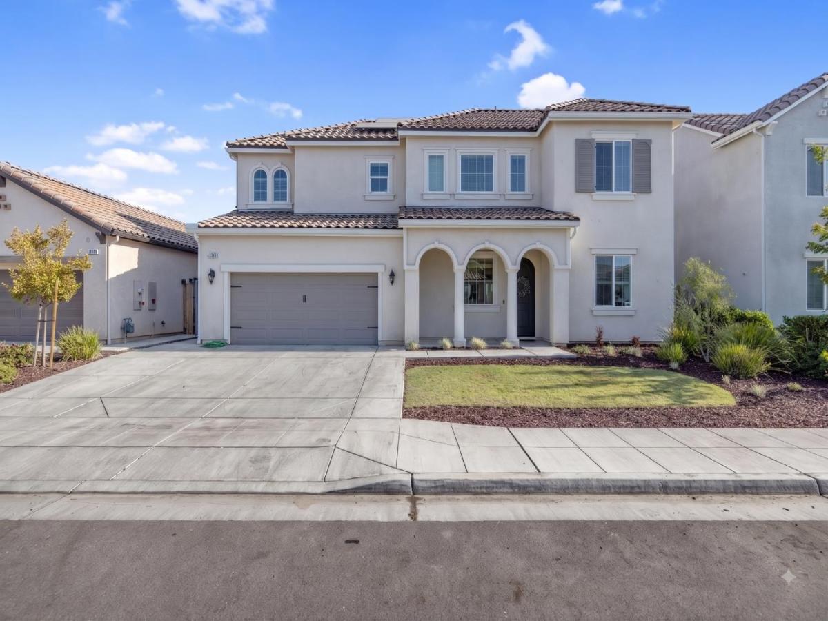 MLS #653562 image #0