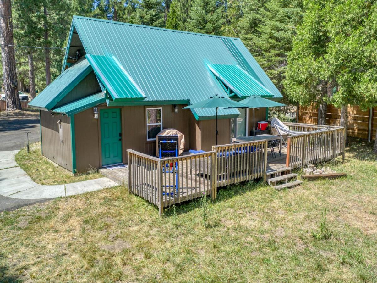 MLS #653574 image #0