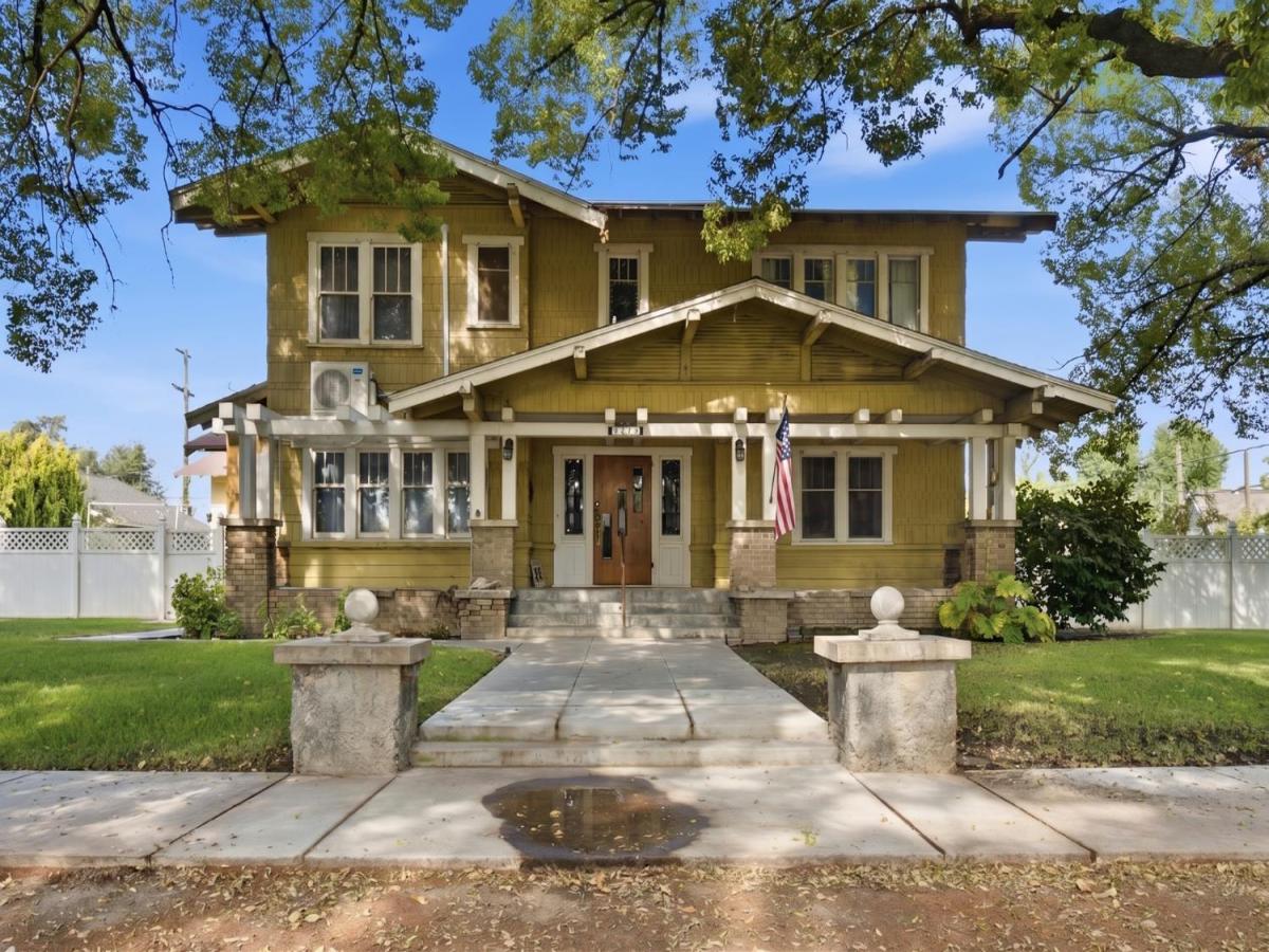 MLS #653601 image #0
