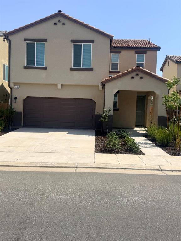 MLS #653611 image #0