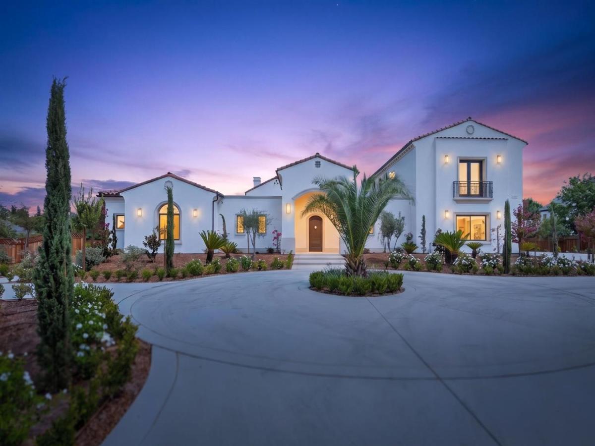MLS #653630 image #0