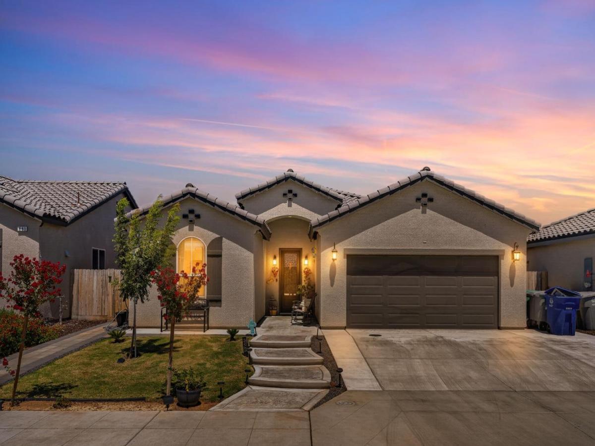 MLS #653645 image #0