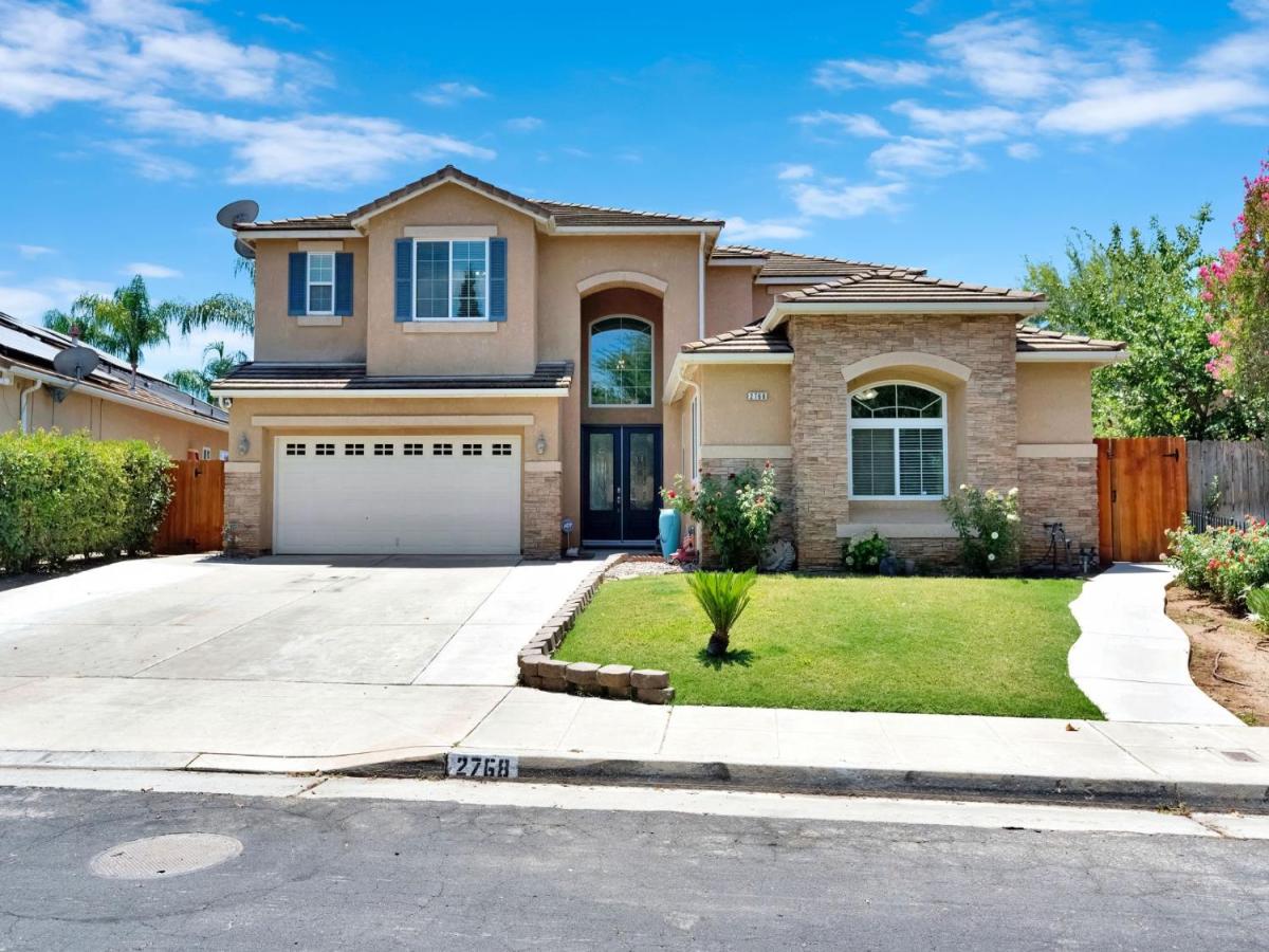 MLS #653646 image #0
