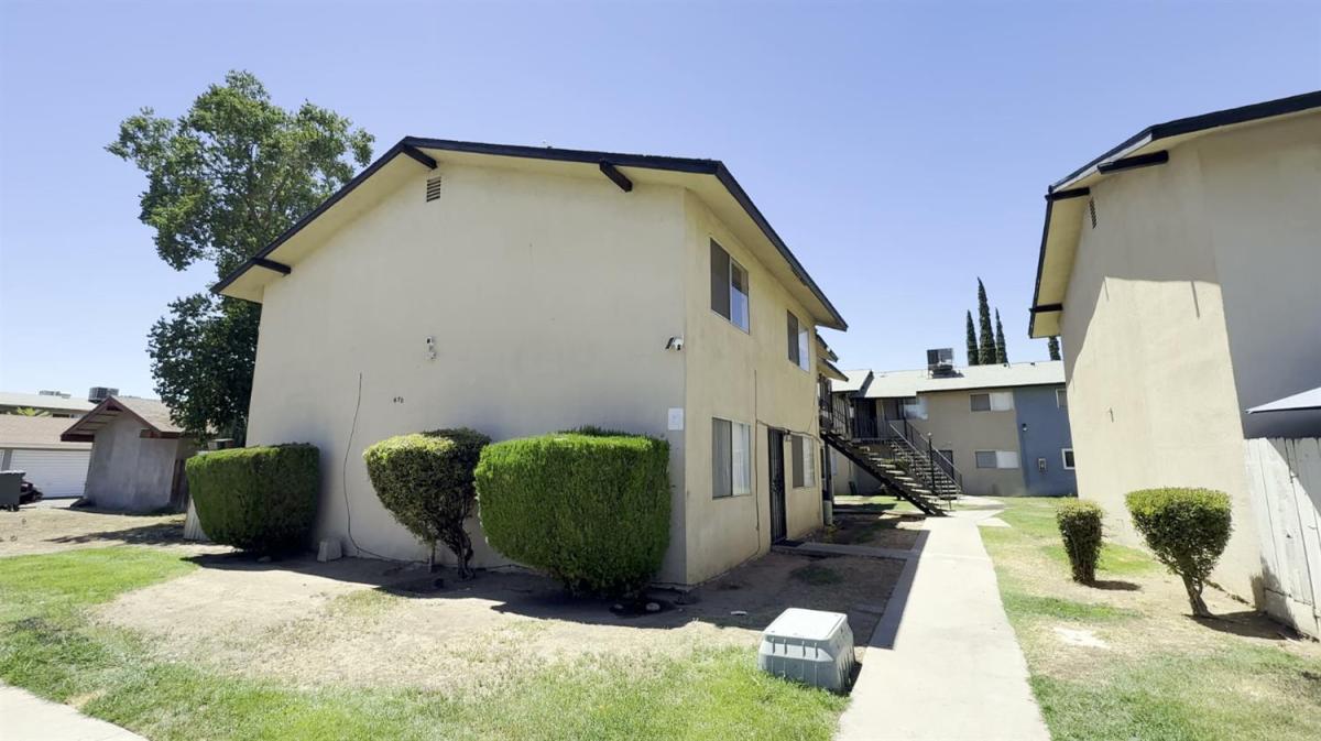 MLS #653650 image #0
