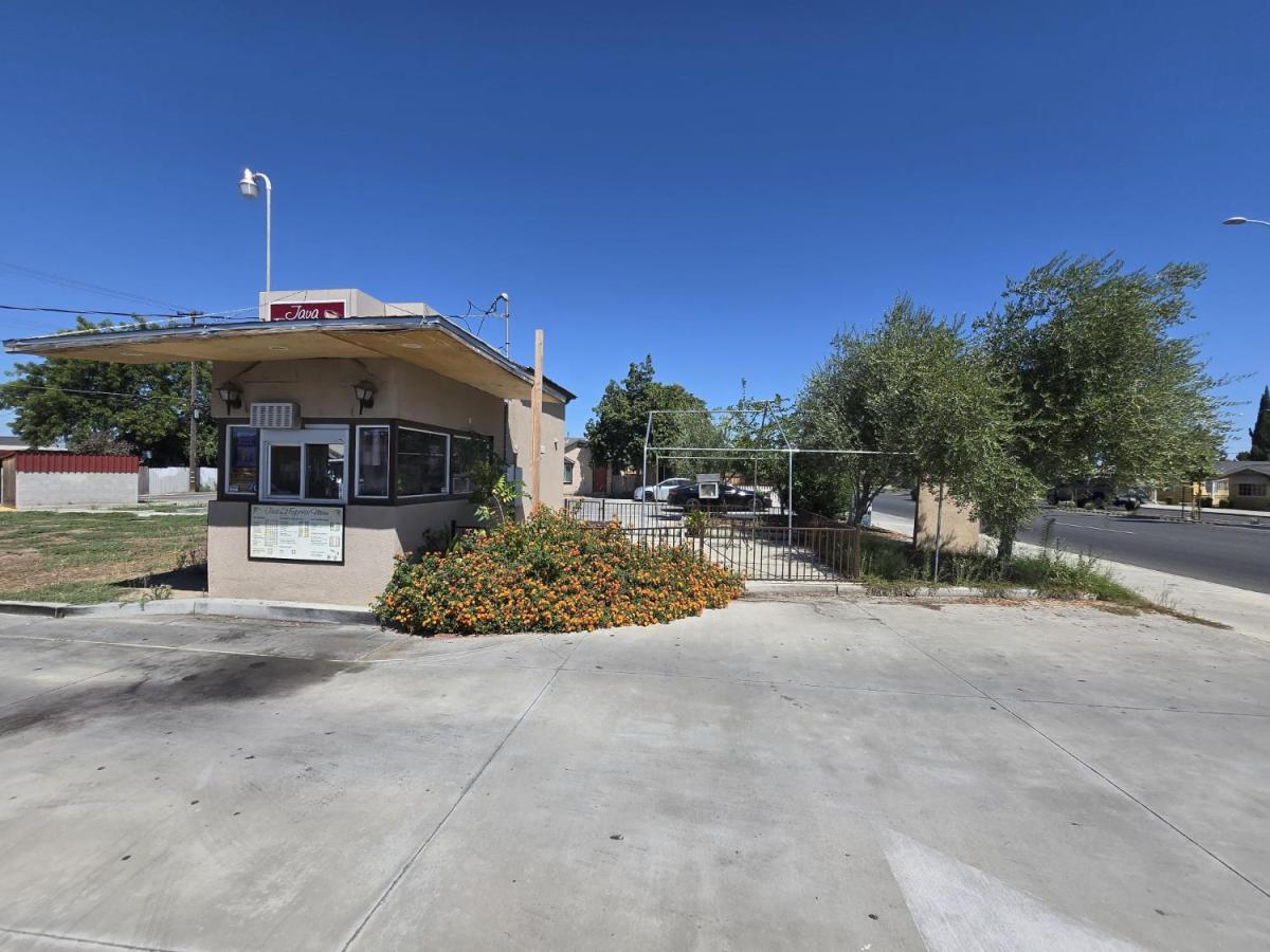 MLS #653663 image #0