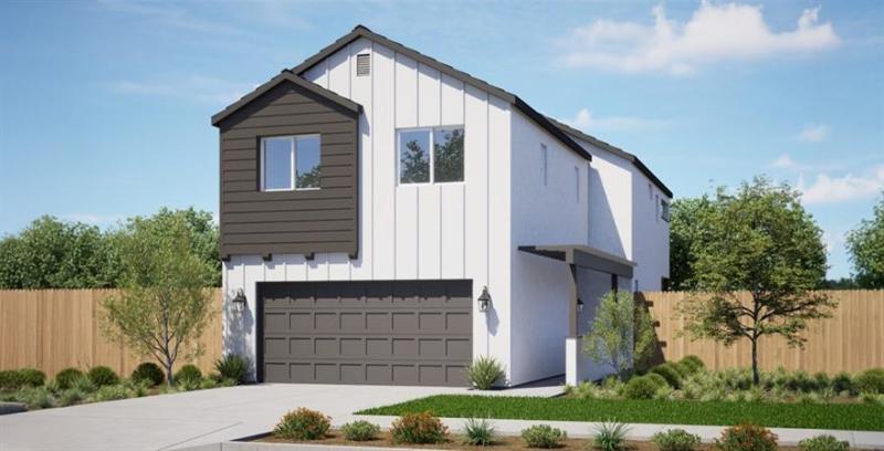 MLS #653666 image #0