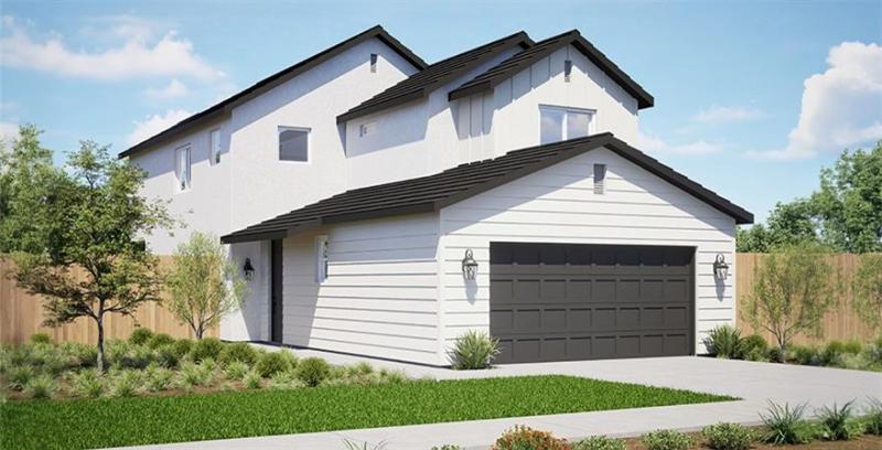 MLS #653667 image #0