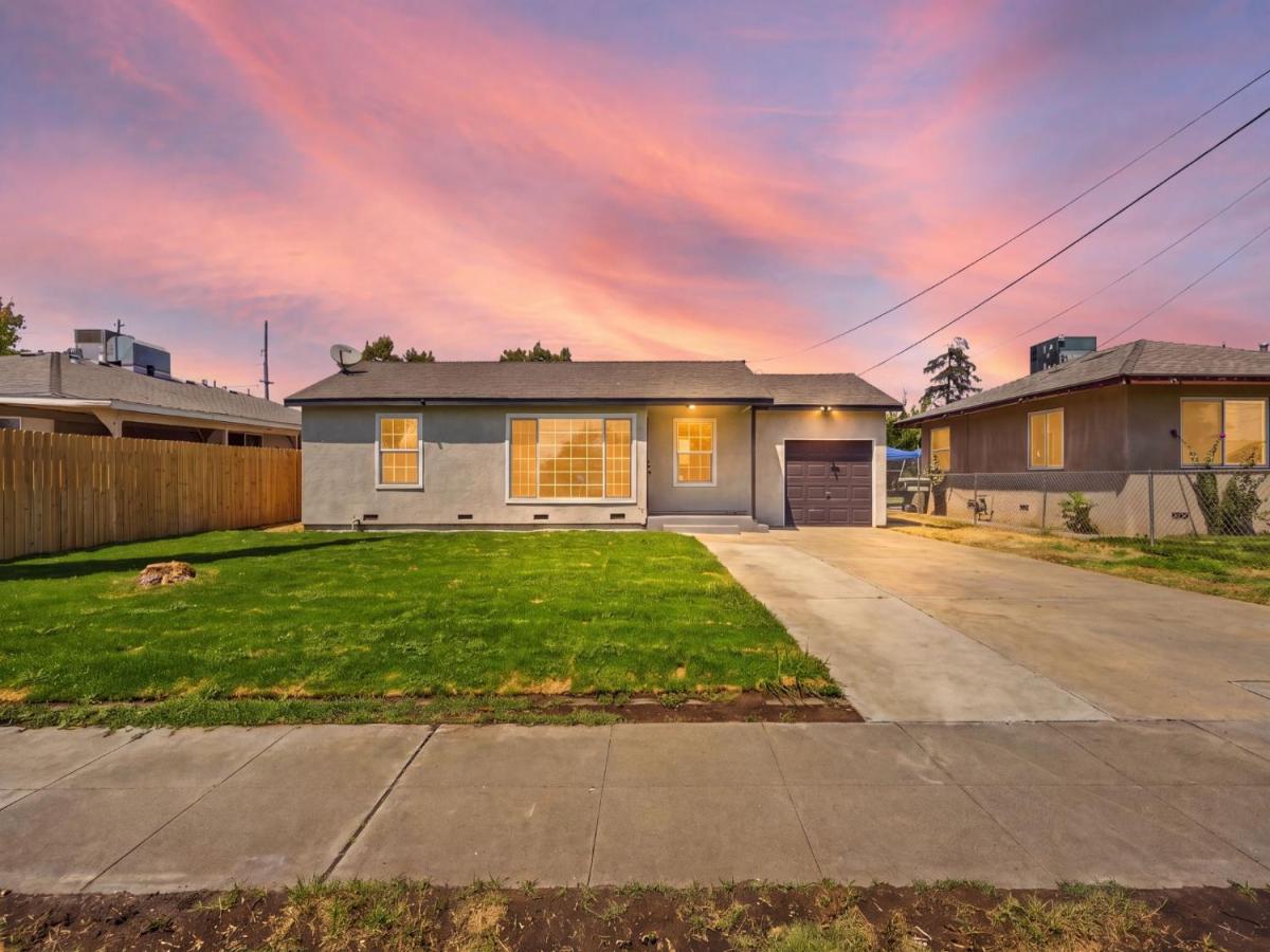 MLS #653690 image #0