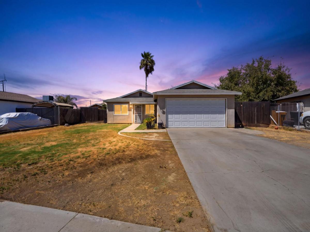 MLS #653697 image #0