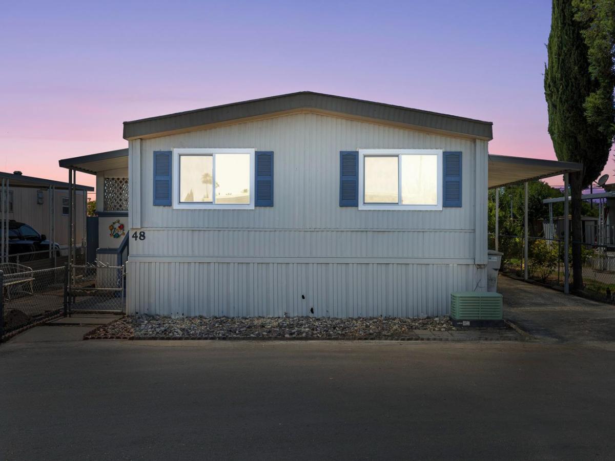 MLS #653741 image #0