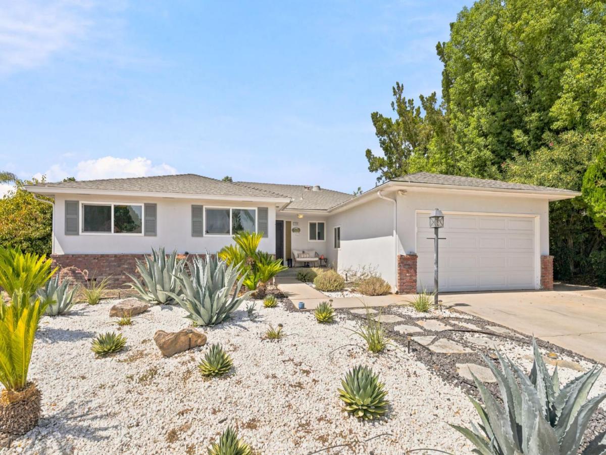 MLS #653805 image #0