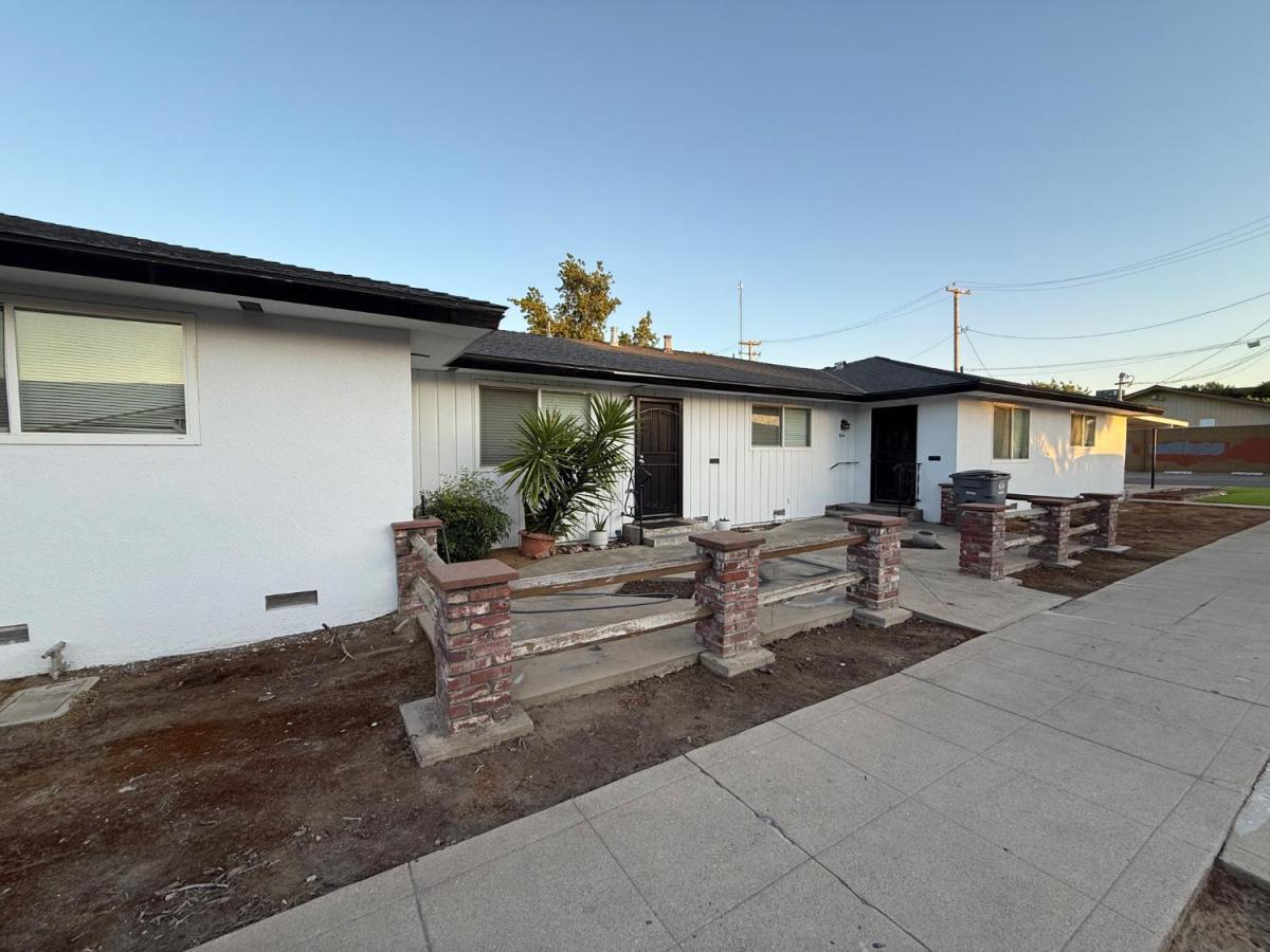 MLS #653807 image #0
