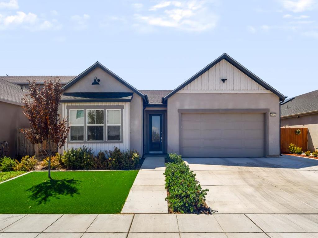 MLS #653816 image #0