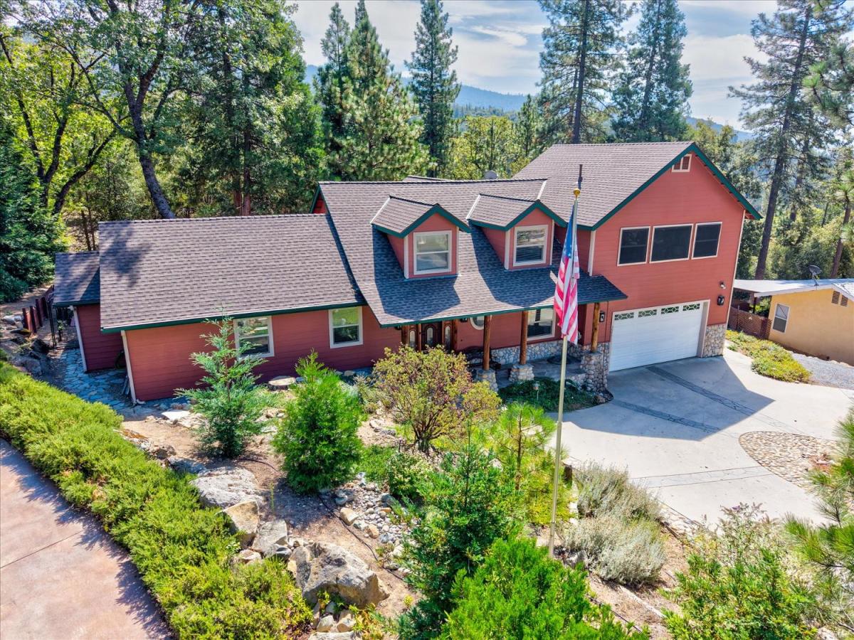 MLS #653818 image #0