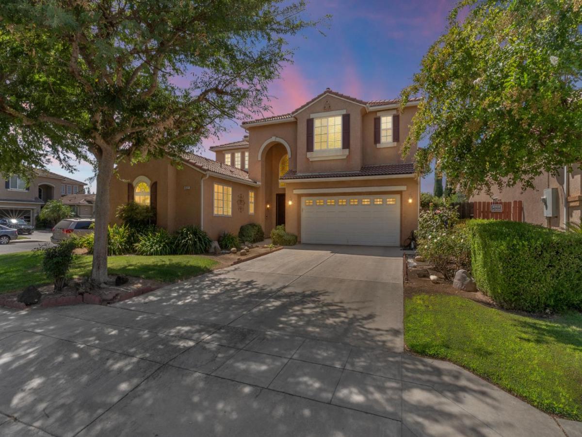 MLS #653842 image #0