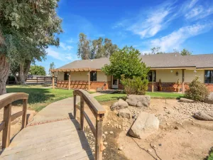 broker reciprocity