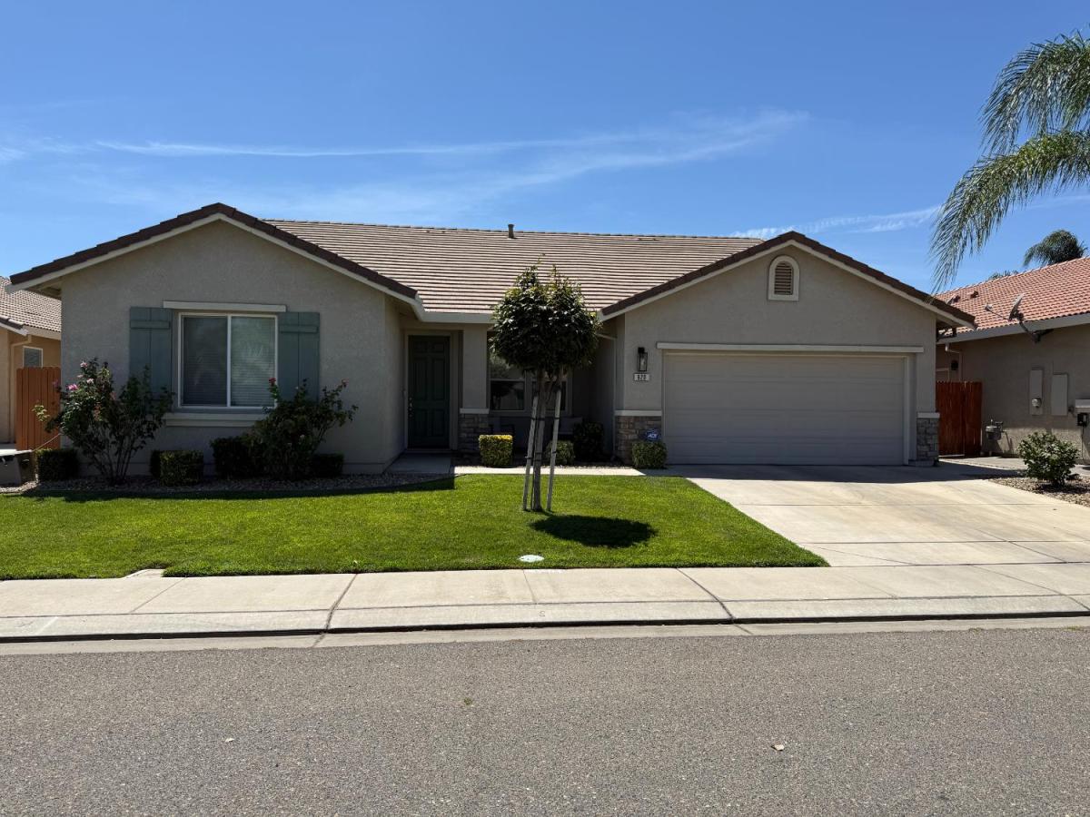 MLS #653895 image #0