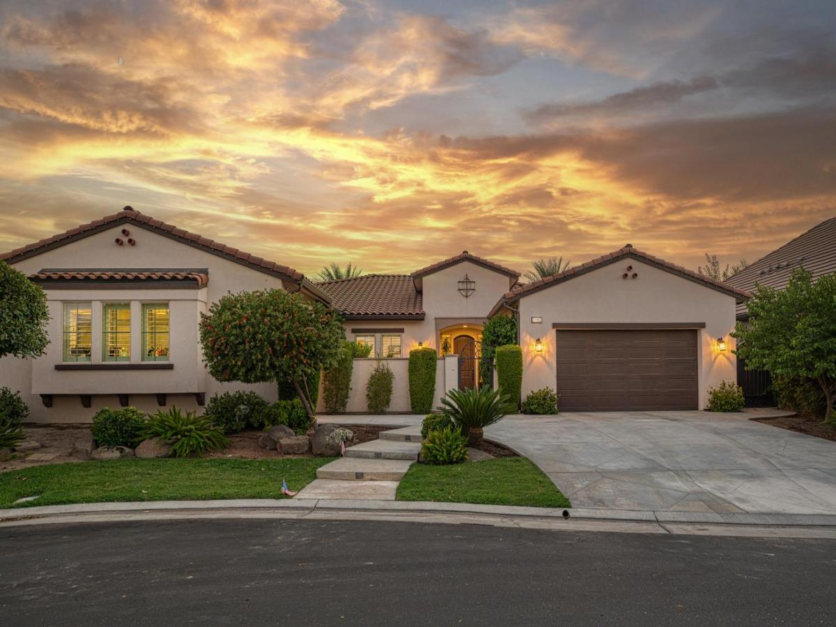 MLS #653921 image #0