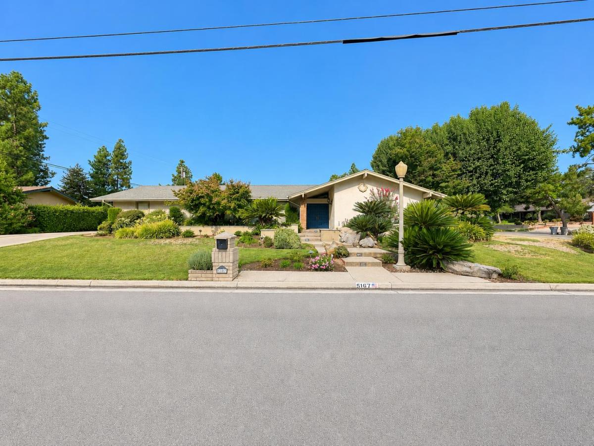 MLS #653928 image #0