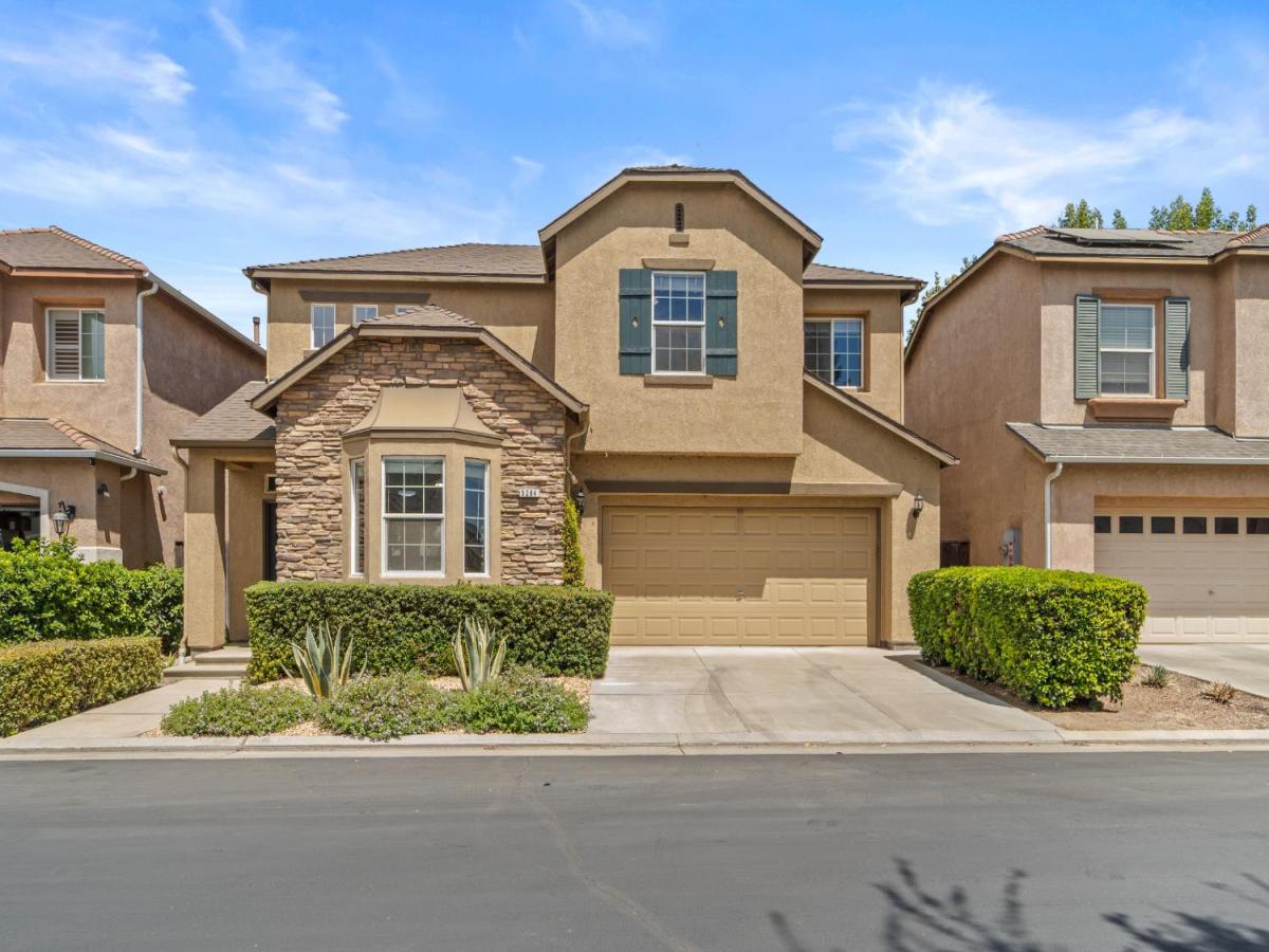 MLS #653933 image #0