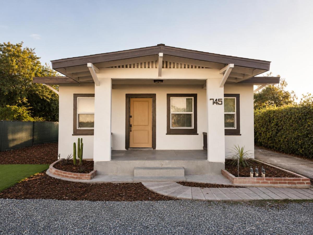 MLS #653961 image #0