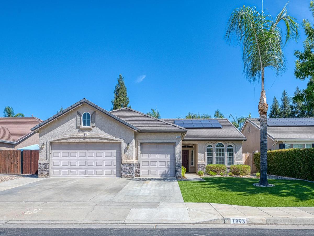MLS #653979 image #0