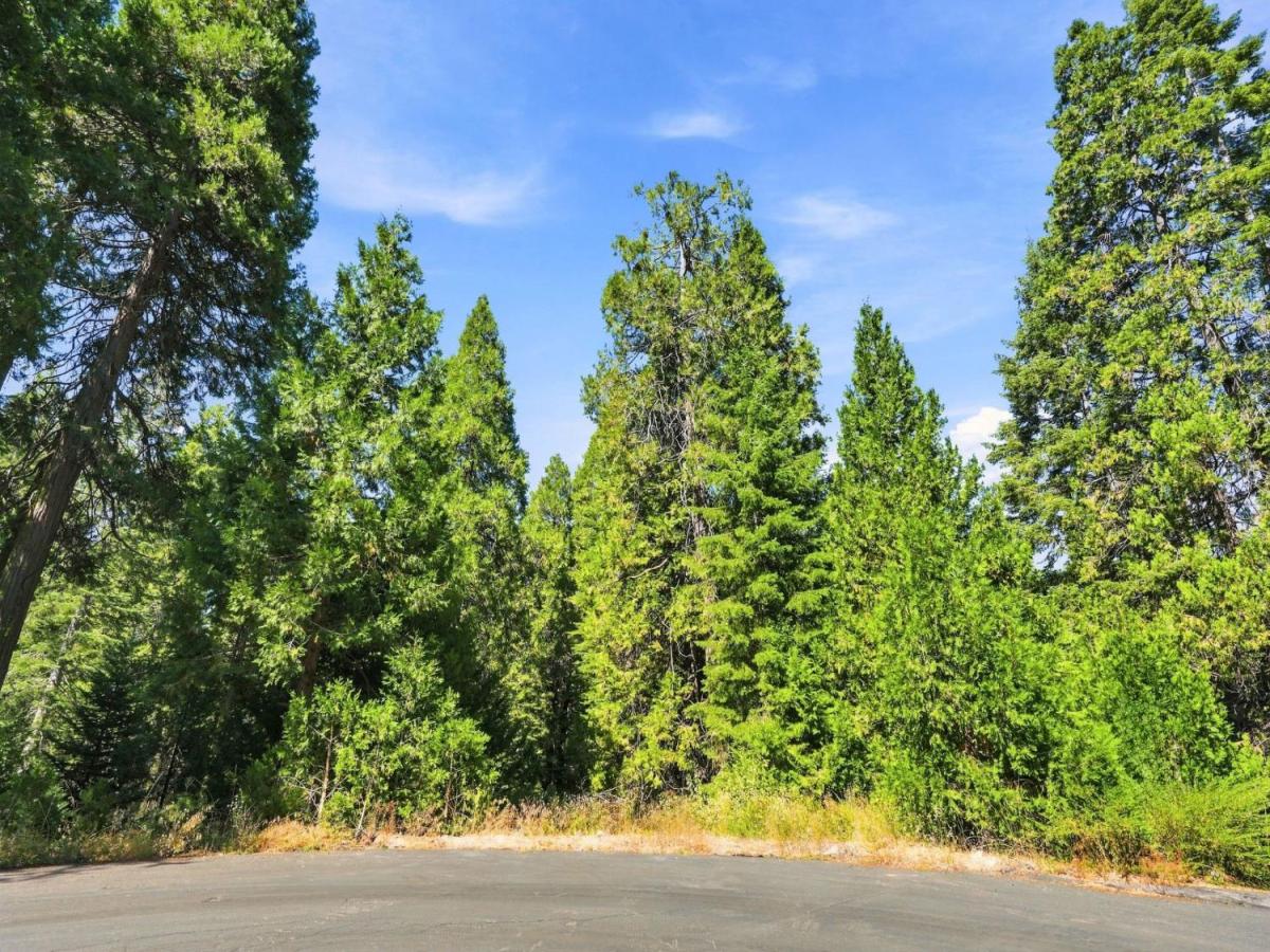 MLS #653981 image #0