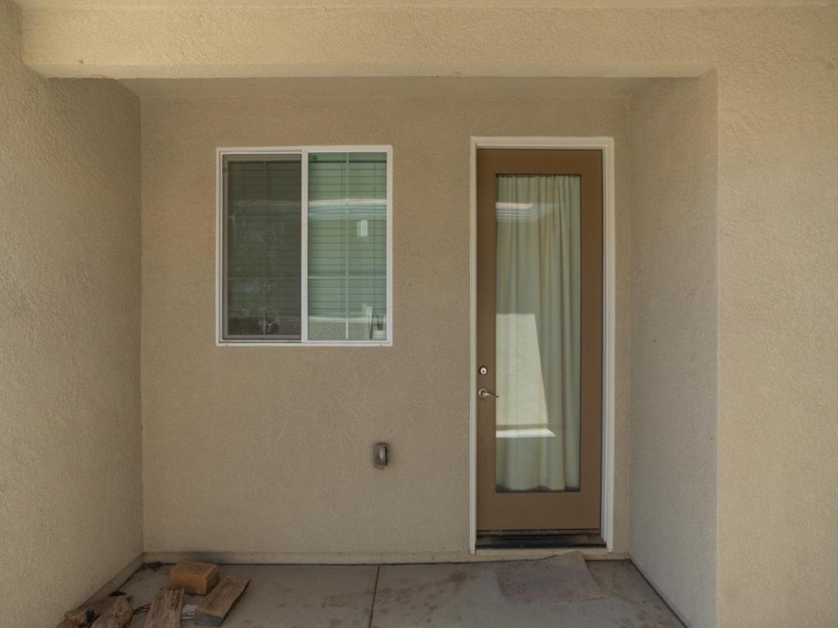 MLS #653989 image #0